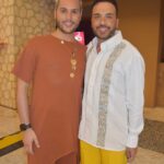 8 JUAN PA SERRANO Y APIO QUIJANO