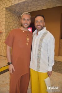 8 JUAN PA SERRANO Y APIO QUIJANO