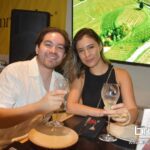 8 RENé Y NANCY GUTIéRREZ