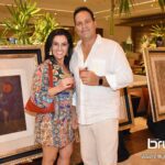 9 ANABEL MéNDEZ Y LUIS MENDOZA