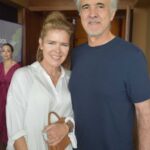 9 IZAR Y LALO CASTRO