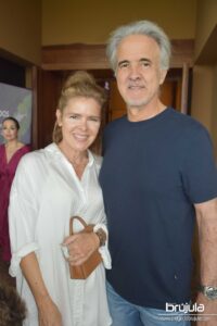 9 IZAR Y LALO CASTRO