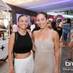 9 KIARA LOSARRAGA Y BEGOñA FERNáNDEZ