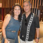 9 LETICIA ROBLES Y ROBERTO SANDOVAL