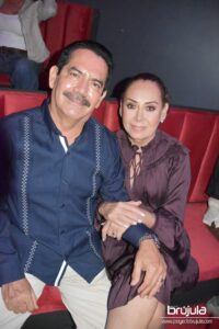 9 RICARDO VEGA Y GARITA PéREZ