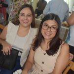 9 SOFíA MURGUIRO Y XIMENA TRUJILLO