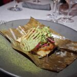 9EC52BA9 AE11 4F9A 81DB 3F583E6CA3AE