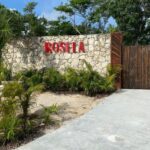 DESARROLLOS ECOPSA ROSELA TULUM 1