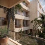 DESARROLLOS ECOPSA ROSELA TULUM 2