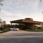 DESARROLLOS ECOPSA ROSELA TULUM 3