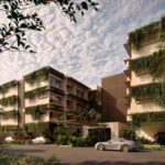 DESARROLLOS ECOPSA ROSELA TULUM 4