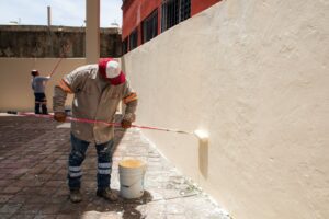 GOBIERNO DE ESTEFANíA MERCADO SUMA 84 PARQUES 3