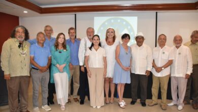 IMAGEN DE WHATSAPP 2025 07 12 A LAS 12 54 15 02601E4D