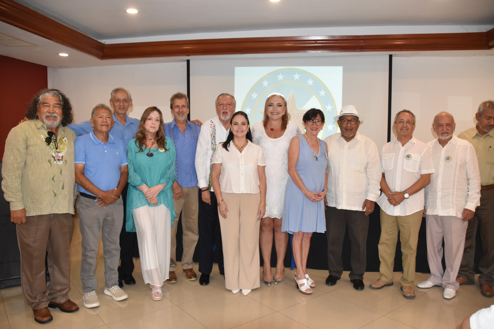 IMAGEN DE WHATSAPP 2025 07 12 A LAS 12 54 15 02601E4D