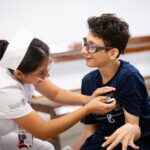 MARA LEZAMA Y EL SISTEMA DIF QUINTANA ROO IMPULSAN CIRUGíAS 4