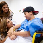 MARA LEZAMA Y EL SISTEMA DIF QUINTANA ROO IMPULSAN CIRUGíAS 5