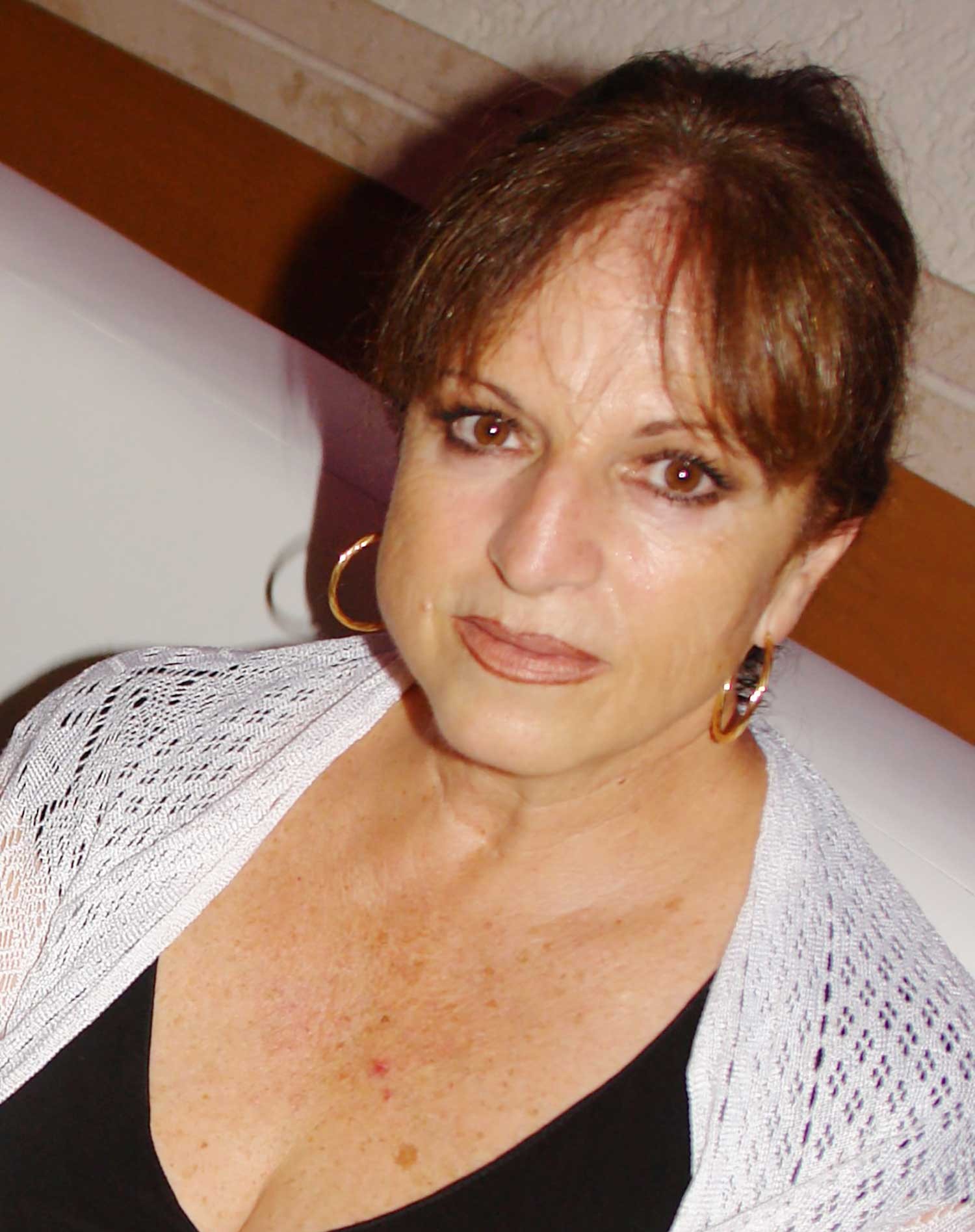 MARíA DE LOURDES DE LA VEGA