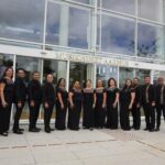 PHOTO 2025 07 01 14 28 27 541