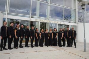 PHOTO 2025 07 01 14 28 27 541