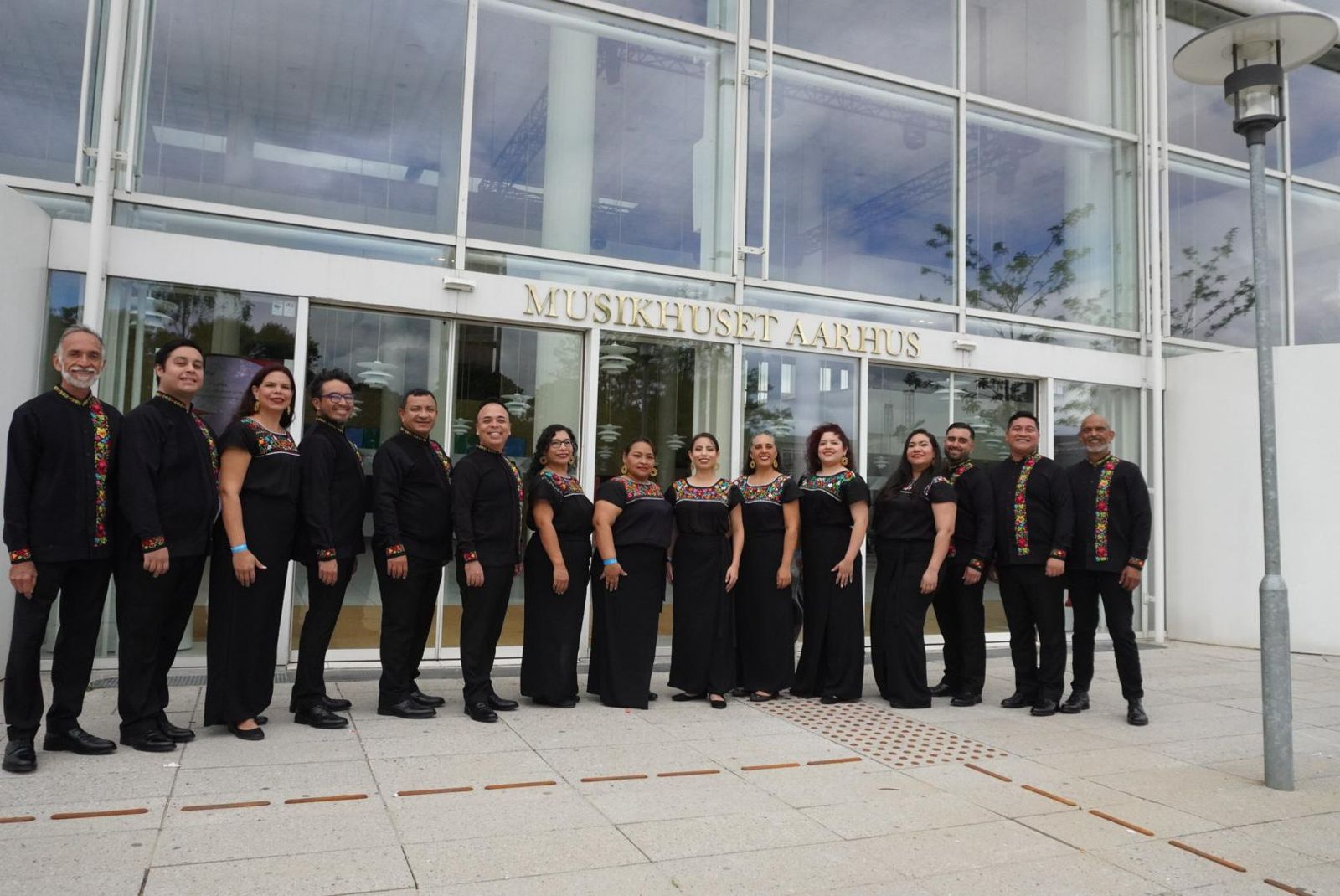 PHOTO 2025 07 01 14 28 27 541