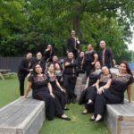 PHOTO 2025 07 01 14 28 28 1623