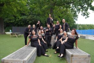 PHOTO 2025 07 01 14 28 28 1623