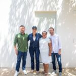 PHOTO 2025 07 01 15 13 15