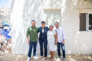 PHOTO 2025 07 01 15 13 15