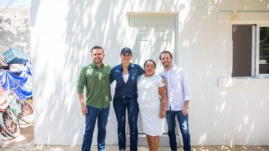 PHOTO 2025 07 01 15 13 15