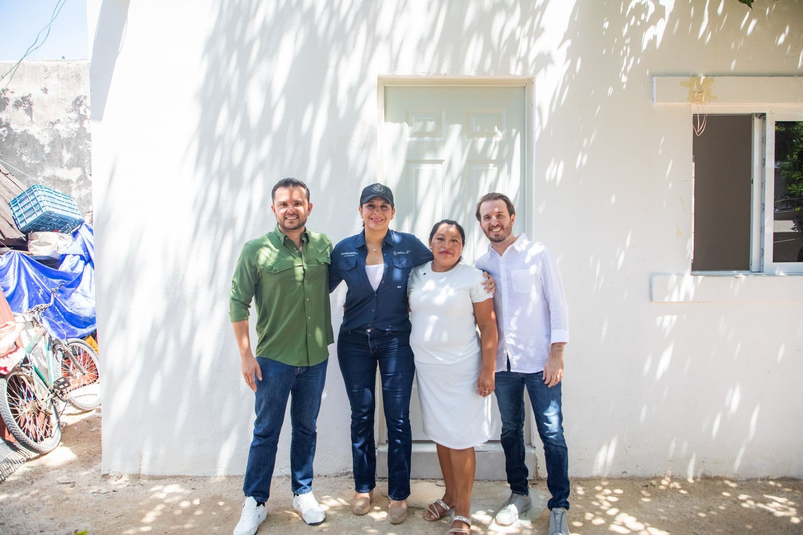 PHOTO 2025 07 01 15 13 15