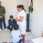 PHOTO 2025 07 01 15 13 24 1