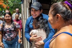 PHOTO 2025 07 01 15 13 24