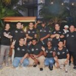 PHOTO 2025 07 01 15 30 59