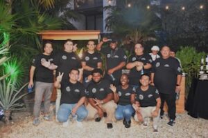 PHOTO 2025 07 01 15 30 59