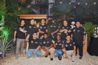 PHOTO 2025 07 01 15 30 59