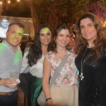 PHOTO 2025 07 01 15 31 01 1