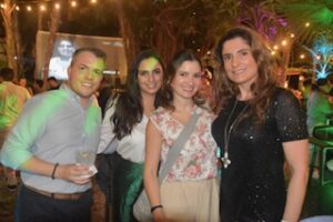 PHOTO 2025 07 01 15 31 01 1