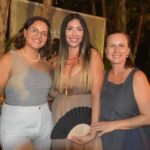 PHOTO 2025 07 01 15 31 01