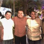 PHOTO 2025 07 01 15 31 01 2