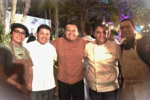 PHOTO 2025 07 01 15 31 01 2