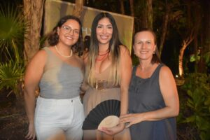 PHOTO 2025 07 01 15 31 01