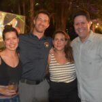 PHOTO 2025 07 01 15 31 02 1