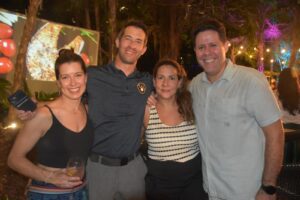 PHOTO 2025 07 01 15 31 02 1