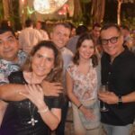 PHOTO 2025 07 01 15 31 02 2