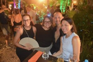 PHOTO 2025 07 01 15 31 02