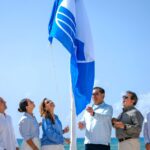 PHOTO 2025 07 02 11 57 22 116