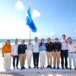 PHOTO 2025 07 02 11 57 23 231