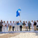 PHOTO 2025 07 02 11 57 24 115