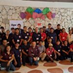 PHOTO 2025 07 03 13 39 11