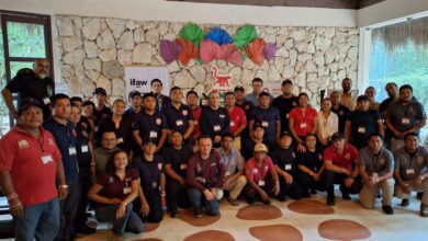 PHOTO 2025 07 03 13 39 11